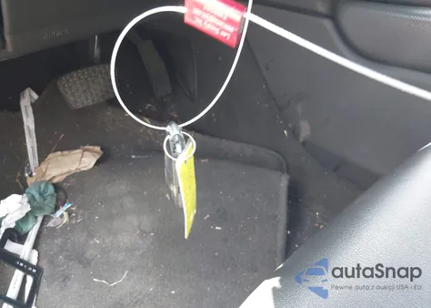 2016 Cadillac Xts Luxury Collection из США, поврежденный, VIN 2G61M5S3XG9163027